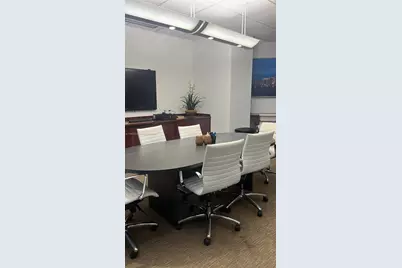 3350 SW 148 Ave #100-3, Miramar, FL 33027 - Photo 14