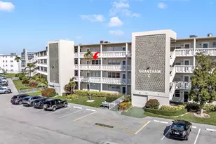 391 Grantham F, Deerfield Beach, FL 33442 - Photo 22