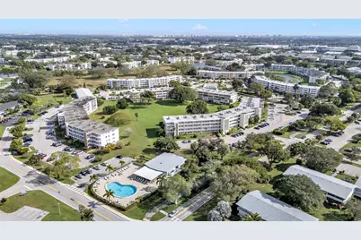 391 Grantham F #391, Deerfield Beach, FL 33442 - Photo 24