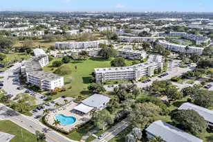 391 Grantham F, Deerfield Beach, FL 33442 - Photo 24