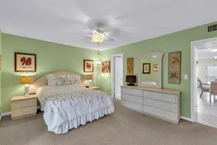 391 Grantham F, Deerfield Beach, FL 33442 - Photo 14