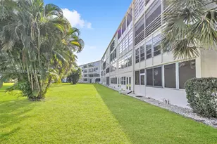 391 Grantham F, Deerfield Beach, FL 33442 - Photo 34