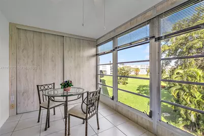 391 Grantham F #391, Deerfield Beach, FL 33442 - Photo 18