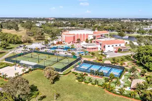 391 Grantham F, Deerfield Beach, FL 33442 - Photo 36