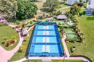 391 Grantham F, Deerfield Beach, FL 33442 - Photo 38