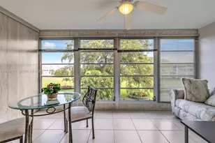 391 Grantham F, Deerfield Beach, FL 33442 - Photo 16