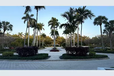 3350 SW 148 Ave #100-5, Miramar, FL 33027 - Photo 14