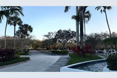 3350 SW 148 Ave #100-5, Miramar, FL 33027 - Photo 26