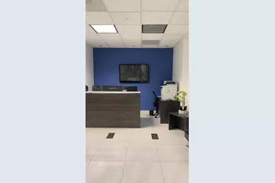 3350 SW 148 Ave #100-5, Miramar, FL 33027 - Photo 4