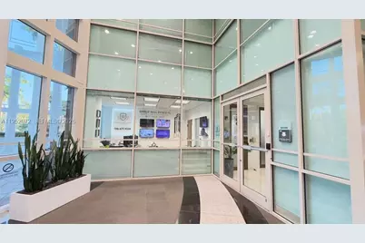 3350 SW 148 Ave #100-5, Miramar, FL 33027 - Photo 20