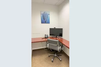 3350 SW 148 Ave #100-5, Miramar, FL 33027 - Photo 14