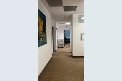 3350 SW 148 Ave #100-5, Miramar, FL 33027 - Photo 18