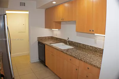 6917 Collins Ave #1224, Miami Beach, FL 33141 - Photo 12