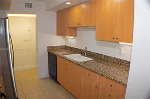 6917 Collins Ave, Miami Beach, FL 33141 - Photo 12