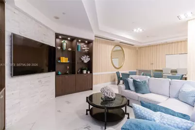 6917 Collins Ave #1224, Miami Beach, FL 33141 - Photo 38