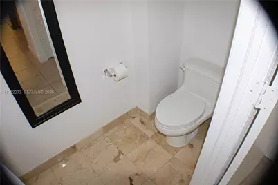 6917 Collins Ave #1224, Miami Beach, FL 33141 - Photo 16