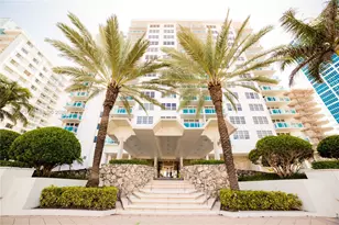 6917 Collins Ave, Miami Beach, FL 33141 - Photo 44