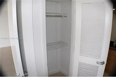 6917 Collins Ave #1224, Miami Beach, FL 33141 - Photo 24