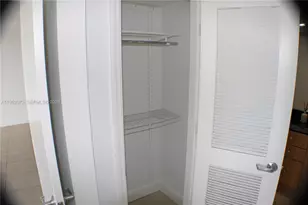6917 Collins Ave, Miami Beach, FL 33141 - Photo 24