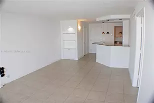 6917 Collins Ave, Miami Beach, FL 33141 - Photo 6