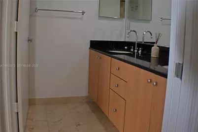 6917 Collins Ave #1224, Miami Beach, FL 33141 - Photo 28