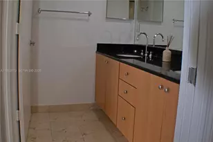 6917 Collins Ave, Miami Beach, FL 33141 - Photo 28