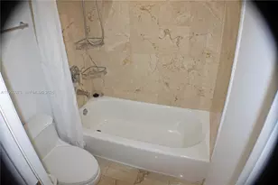 6917 Collins Ave, Miami Beach, FL 33141 - Photo 18