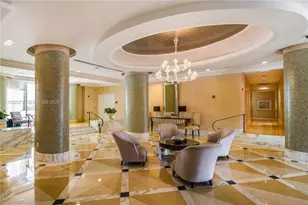 6917 Collins Ave, Miami Beach, FL 33141 - Photo 34