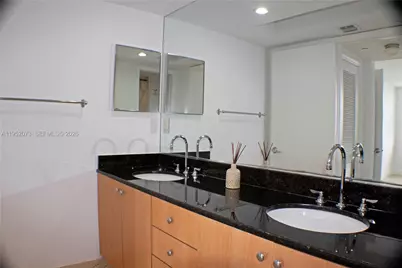6917 Collins Ave #1224, Miami Beach, FL 33141 - Photo 30