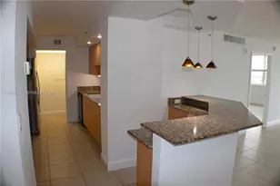 6917 Collins Ave, Miami Beach, FL 33141 - Photo 4