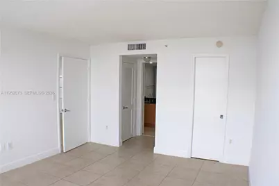 6917 Collins Ave #1224, Miami Beach, FL 33141 - Photo 26