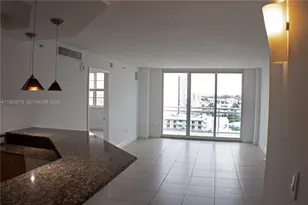 6917 Collins Ave, Miami Beach, FL 33141 - Photo 2