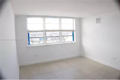 6917 Collins Ave #1224, Miami Beach, FL 33141 - Photo 22