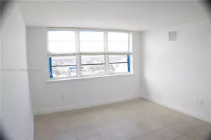 6917 Collins Ave, Miami Beach, FL 33141 - Photo 22