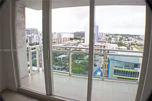 6917 Collins Ave, Miami Beach, FL 33141 - Photo 32