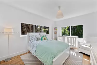 1430 N Baracoa Ave, Coral Gables, FL 33146 - Photo 24