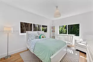 1430 N Baracoa Ave, Coral Gables, FL 33146 - Photo 24