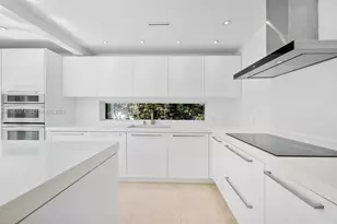 1430 N Baracoa Ave, Coral Gables, FL 33146 - Photo 14