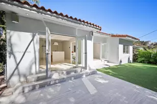 1430 N Baracoa Ave, Coral Gables, FL 33146 - Photo 34