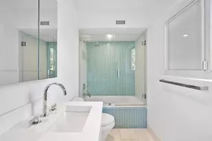 1430 N Baracoa Ave, Coral Gables, FL 33146 - Photo 32