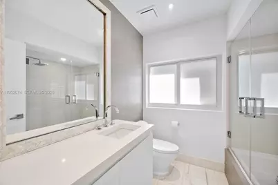 1430 N Baracoa Ave, Coral Gables, FL 33146 - Photo 20