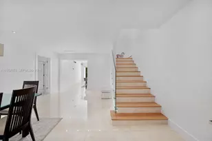 1430 N Baracoa Ave, Coral Gables, FL 33146 - Photo 10