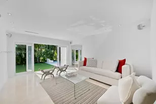 1430 N Baracoa Ave, Coral Gables, FL 33146 - Photo 6