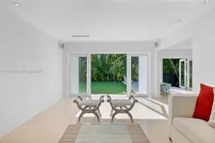 1430 N Baracoa Ave, Coral Gables, FL 33146 - Photo 8