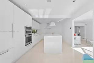 1430 N Baracoa Ave, Coral Gables, FL 33146 - Photo 12