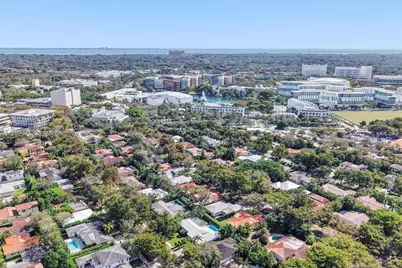 1430 N Baracoa Ave, Coral Gables, FL 33146 - Photo 44