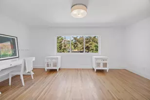 1430 N Baracoa Ave, Coral Gables, FL 33146 - Photo 30