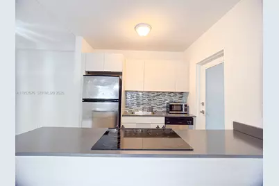 2430 NE 135th St #101, North Miami, FL 33181 - Photo 6
