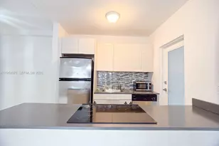 2430 NE 135th St, North Miami, FL 33181 - Photo 6