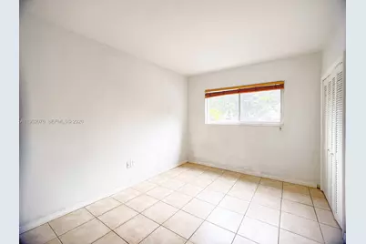 2430 NE 135th St #101, North Miami, FL 33181 - Photo 12
